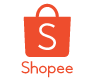 Shopee